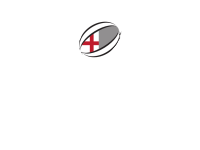 Alessandria Rugby Logo